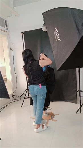 Graduation Day Celebrations and Transitions