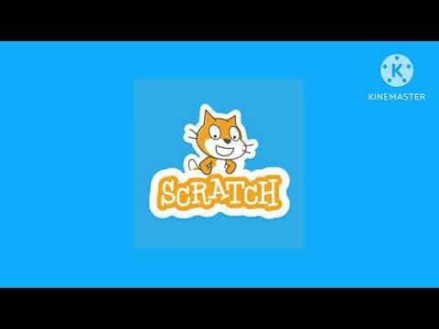 scratch logo