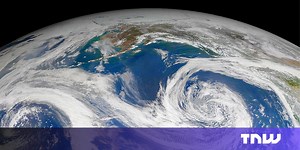 Here are 10 reasons why space exploration benefits Earth