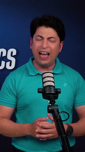 𝐋𝐨𝐠𝐢𝐬𝐭𝐢𝐜𝐬 𝐢𝐬 𝐧𝐨𝐭 𝐣𝐮𝐬𝐭 𝐭𝐫𝐮𝐜𝐤𝐬 𝐚𝐧𝐝 𝐜𝐨𝐧𝐭𝐚𝐢𝐧𝐞𝐫𝐬. #letslearnlogistics