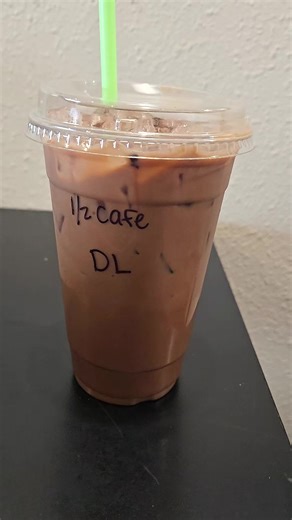 Best Mochas in Oregon: A Journey to Mountain Moka