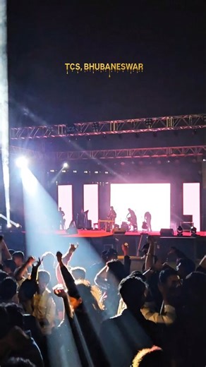 JYOTIPRAKASH || ODISHA 📍 on Instagram: "TCS, Bhubaneswar #bhubaneswar #tcs #tcser #tcsfamily #tcsbhubaneswar #odisha #insta #reels #instagood #bbsr"