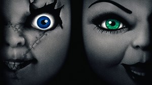 Watch Bride of Chucky 1998 HD online