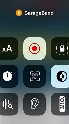 babydollanimate goanimate