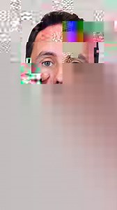 Have you heard about the “Tapping” technique? It’s a scientifically proven technique that works to rewire the brain by sending calming signals to the amygdala, the stress center of the brain, allowing both the body and brain to release limitations from negative experiences, emotions, thoughts and much more that hold us back from creating the life we want. Most people don’t realize how big of an impact chronic stress has on their life. It affects their health, their ability to think clearly, and 