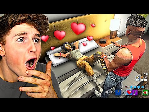 Please BAN These GTA 5 TikToks.. (LOL WTF)