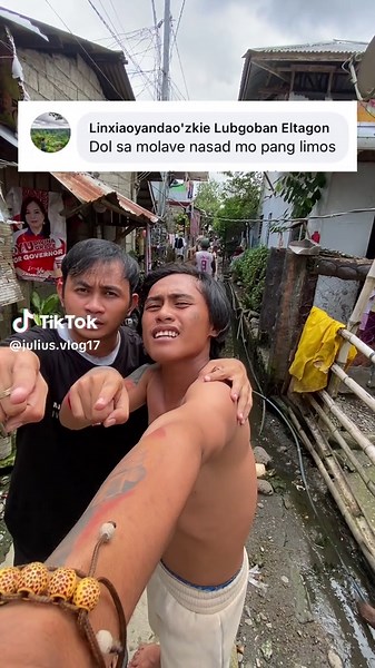 Exploring Molave: Highlights from Molave Justin Vlogs