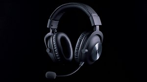 2.4K views · 12 reactions | #PlayAdvanced with the G Pro X! #LogitechG | Logitech G | Facebook