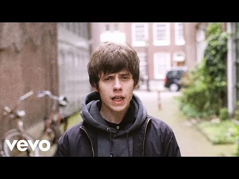 Jake Bugg - Lightning Bolt