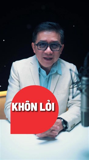 Video của Dat Phi Nguyen (@datphinguyen) với bản nhạc nhạc nền - Dat Phi Nguyen