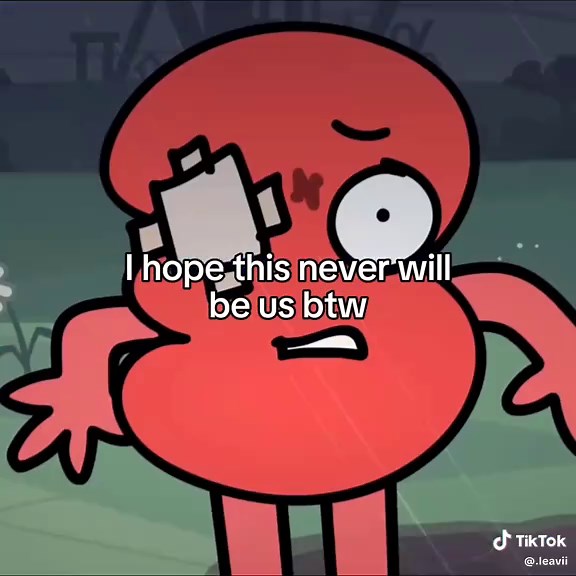 Battle For Dream Island: TPOT 20 Recap and Spoilers