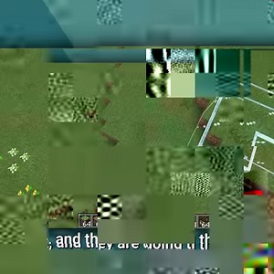 Using The Create Mod To Add Mechanical Features | Minecraft | Mumbo Jumbo