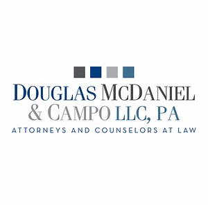 DUI and OUI Attorney in Maine