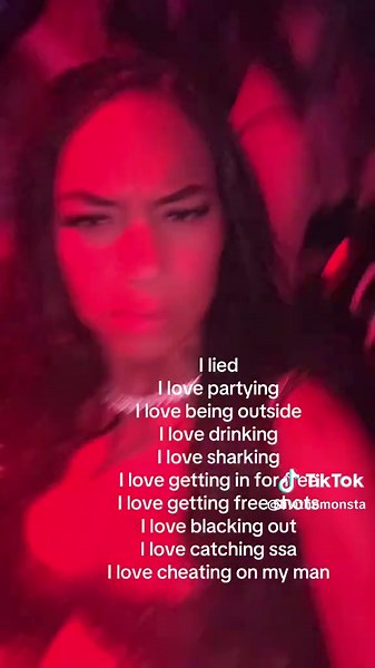 Exploring the Ultimate Party Lifestyle in ATL