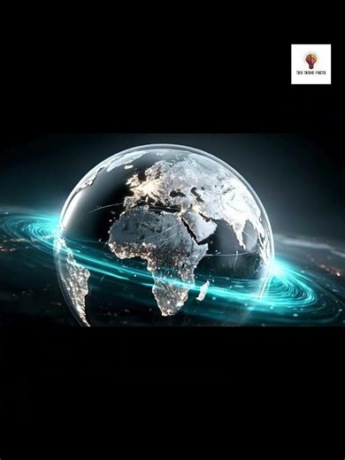 10 Biggest Upcoming AI Projects of 2025–2030 That Will Change the Future of Humanity Forever Part-02