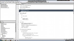 SimpleFSM: a Powerful (yet Simple) Finite State Machine Implementation