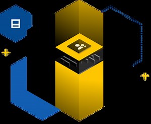 Keeper Security Blog - Cybersecurity 101 and Product Updates