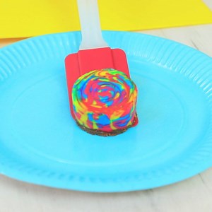 8 DIY Giant Unicorn Food vs Miniature Food / Amazing Unicorn Dessert Recipes. Full video: https://youtu.be/Il5BNXnsSe4 | Troom Troom