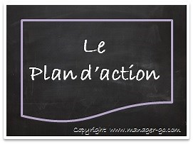 Comment rédiger un plan d'action ? Conseils et modèle