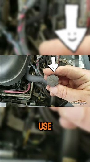 How to Check Transmission Fluid on Your Chrysler Pacifica: DIY, Skip the Dealer!