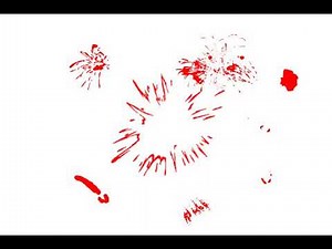 Blood pack download (Dc2)