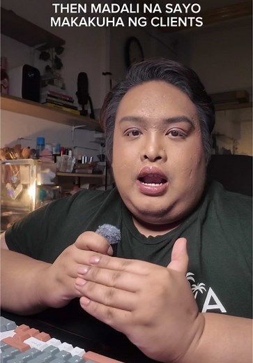 Free Lead Generation Course for Beginners