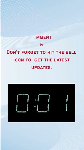 Collections Framework #edushorts #interview #javainterview #javatutorials #javatutorial #programming