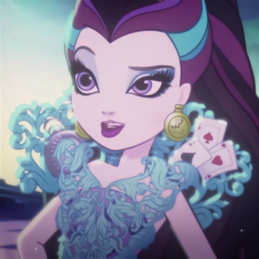 do we like how the intros edited 🙂 ‎ ‎ ‎ sdt: @ଘ 𝐥𝐞𝐱𝐢 𖥔 ݁ ˖ ?? ac: @bia ♪ scp: @antxnio.aep ‎ —‎ #edit #eah #everafterhigh #fyp #viral fhwiona , raven queen , daughter of evil queen , fairytales , raven edit | @Mina 𝜗𝜚˚⋆ @𝗥𝗼𝘀𝗶𝗲 ࿔*:･(ia) @✧ della ✧ @⋆˚࿔ 𝐟𝐥𝐨 𝜗𝜚˚⋆ @sky @⌗ madeline hatter ! @𝑳𝒂𝒏𝒅𝒓𝒚𝒔 @𑣲 ꒰ 𝓁𝑒𝒾𝒾 ᧔ෆ᧓ .ᐟ .ᐟ ᝰ @✧.* @・𝙉𝙞𝙠𝙞 ・ @⋆˚࿔ 𝓋𝑒𝑒 𝜗𝜚˚⋆ | ask to be added or removed !