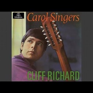 God Rest You Merry Gentlemen