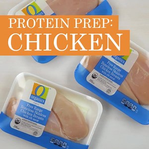 22K views · 54 reactions | Albertsons on Reels | Facebook