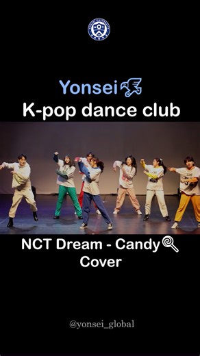 1.7K views · 55 reactions | Which member of NCT Dream do you think...