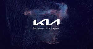 Design Philosophy | Kia Global Brand Site | Movement that inspires
