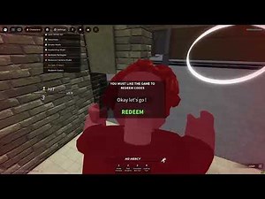 NEW ALL WORKING CODES OMNI BATTLEGROUNDS IN 2025! ROBLOX OMNI BATTLEGROUNDS CODES