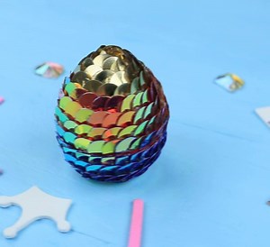 173K views · 916 reactions | 8 DIY Lip Balm Recipes. Full video: https://youtu.be/CwNUNCCz_Q8 | Troom Troom | Facebook