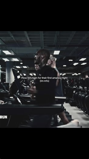 #discipline #fighter #boxing #mentality #obsession