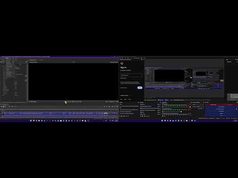 Making TF2 Meet The Scout with Roblox TC2 characters (Day 3)