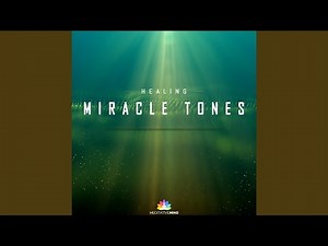 All 9 Solfeggio Frequencies