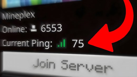 Best no lag Minecraft servers for players in every region