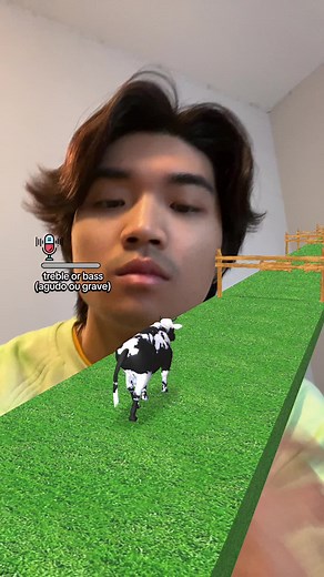 Brandon H. Lee on TikTok