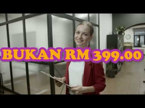 ANINA Technologies AES 256 GCM