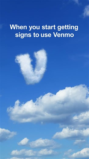 Understanding Venmo: Features and International Use