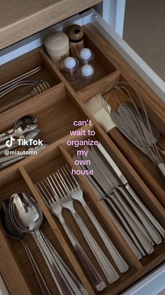 Organize Your Home: Tips for Clean Spaces