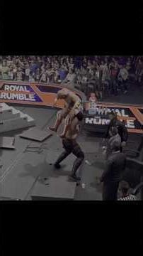 Kurt angle Ankel Lock #shorts #trending #gaming #wwe