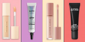 10 Eyeshadow Primers That Make the Extra Step in Your Routine Worth It