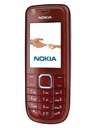 Nokia 3120 classic Price in Pakistan