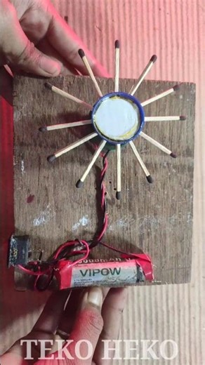 science project for class 8th student || #short || #viral #project #ideas #diy #experiment #ytshorts