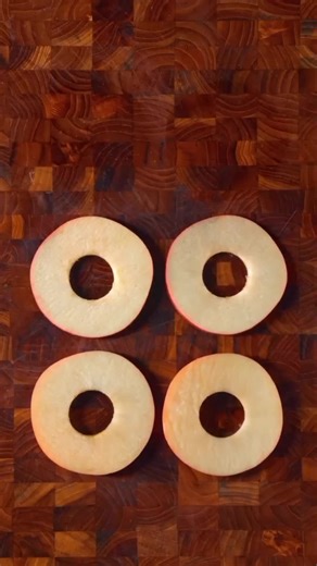 Viral ASMR Video Hits 1 Million Views