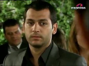 Asi Ep71 Full https://www.facebook.com/AsiDramaLover | Asi Drama Lover