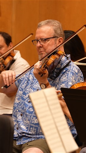 This fall, experience Yannick Nézet-Séguin and the Met Orchestra’s thrilling rendition of Mozart’s timeless masterpiece. | The Metropolitan Opera