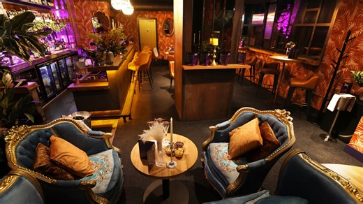 Ireland's first ever over 35s nightclub event set to open & tickets cost €12.50